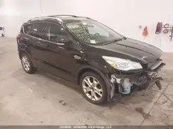 1FMCU9J90GUB01427 2016 FORD ESCAPE