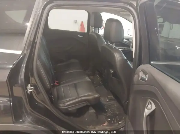 1FMCU9J90GUB01427 2016 FORD ESCAPE - Image 8