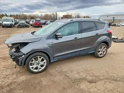 1FMCU9J90GUB02559 2016 FORD ESCAPE