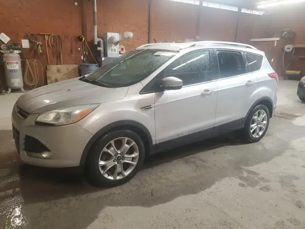 1FMCU9J90GUB05364 2016 FORD ESCAPE - Image 1