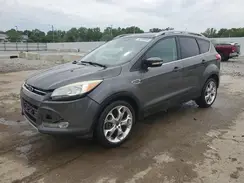 1FMCU9J90GUB05526 2016 FORD ESCAPE