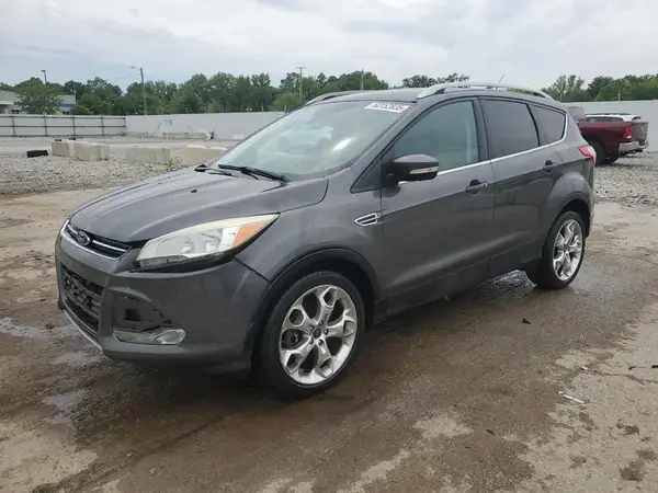 1FMCU9J90GUB05526 2016 FORD ESCAPE - Image 1