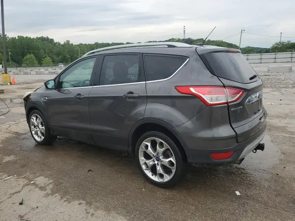1FMCU9J90GUB05526 2016 FORD ESCAPE - Image 2