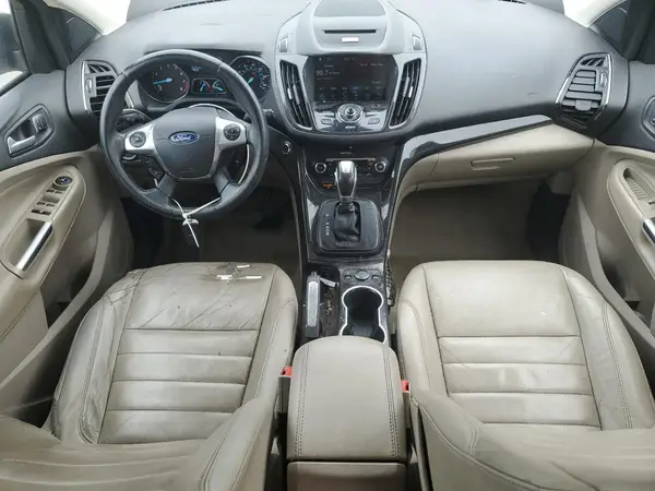1FMCU9J90GUB05526 2016 FORD ESCAPE - Image 8