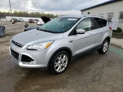 1FMCU9J90GUB05607 2016 FORD ESCAPE