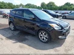 1FMCU9J90GUB22925 2016 FORD ESCAPE