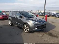 1FMCU9J90GUB24075 2016 FORD ESCAPE