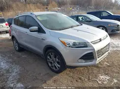 1FMCU9J90GUB27722 2016 FORD ESCAPE