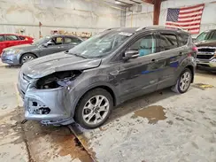 1FMCU9J90GUB32466 2016 FORD ESCAPE
