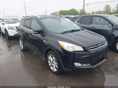 1FMCU9J90GUB33262 2016 FORD ESCAPE