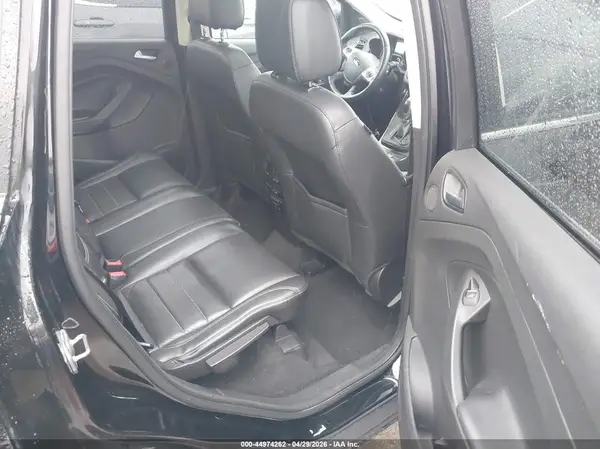 1FMCU9J90GUB33262 2016 FORD ESCAPE - Image 8
