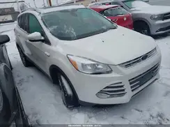 1FMCU9J90GUB33326 2016 FORD ESCAPE