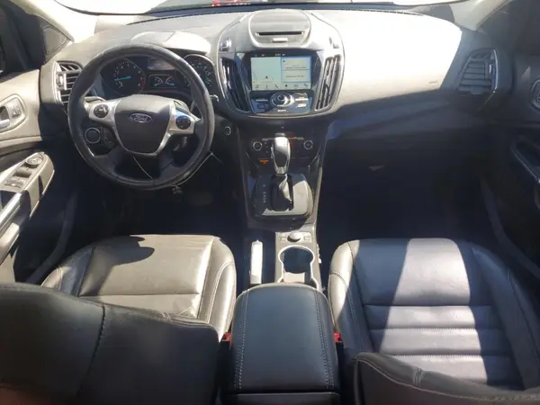 1FMCU9J90GUB34430 2016 FORD ESCAPE - Image 8