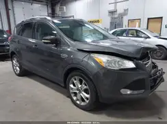 1FMCU9J90GUB35593 2016 FORD ESCAPE