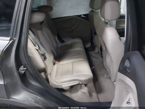 1FMCU9J90GUB35593 2016 FORD ESCAPE - Image 8