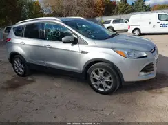 1FMCU9J90GUB50515 2016 FORD ESCAPE