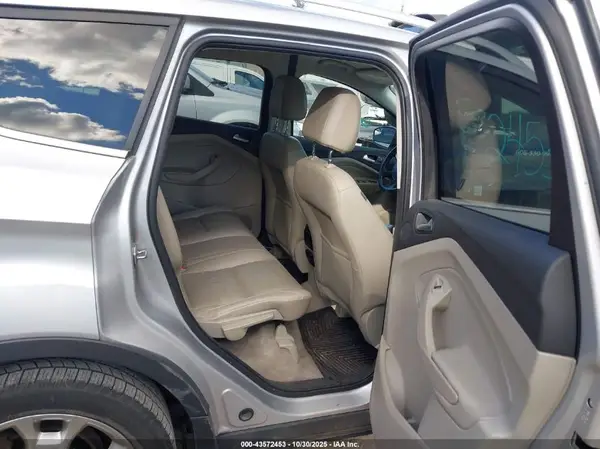 1FMCU9J90GUB50515 2016 FORD ESCAPE - Image 8