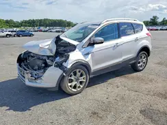1FMCU9J90GUB51650 2016 FORD ESCAPE