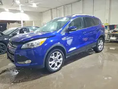 1FMCU9J90GUB55553 2016 FORD ESCAPE