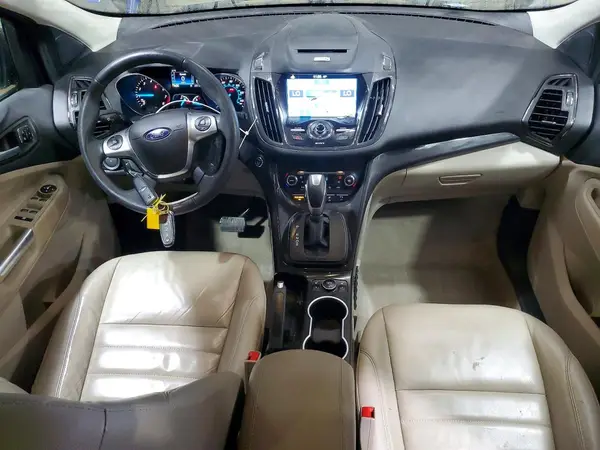 1FMCU9J90GUB55553 2016 FORD ESCAPE - Image 8
