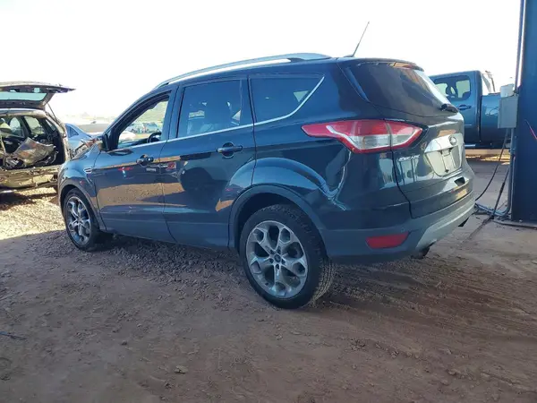 1FMCU9J90GUB58940 2016 FORD ESCAPE - Image 2
