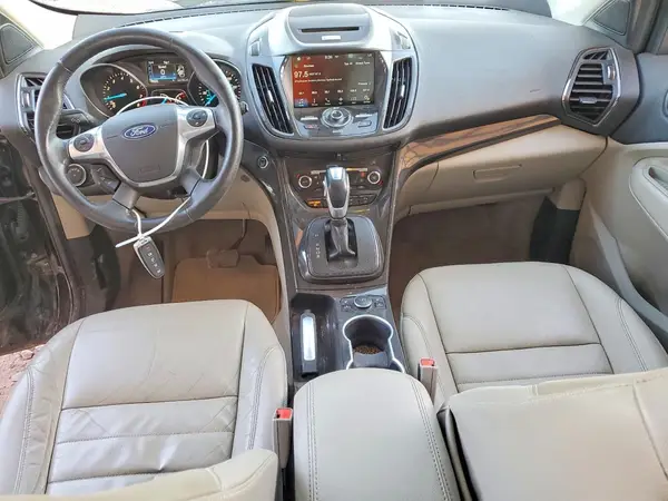 1FMCU9J90GUB58940 2016 FORD ESCAPE - Image 8