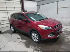 1FMCU9J90GUB61403 2016 FORD ESCAPE