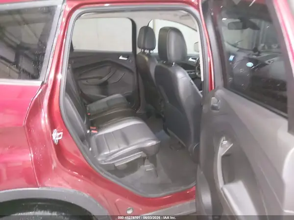 1FMCU9J90GUB61403 2016 FORD ESCAPE - Image 8