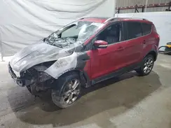 1FMCU9J90GUB64317 2016 FORD ESCAPE