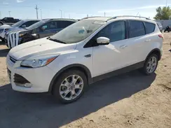 1FMCU9J90GUB72109 2016 FORD ESCAPE