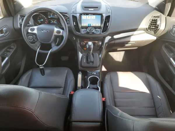 1FMCU9J90GUB72109 2016 FORD ESCAPE - Image 8