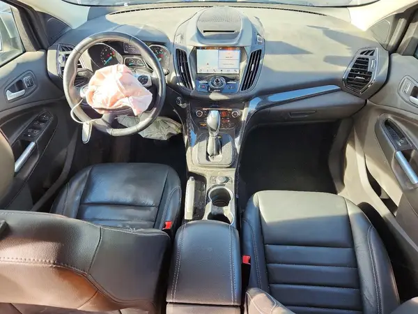 1FMCU9J90GUB81375 2016 FORD ESCAPE - Image 8