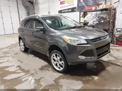 1FMCU9J90GUB83076 2016 FORD ESCAPE