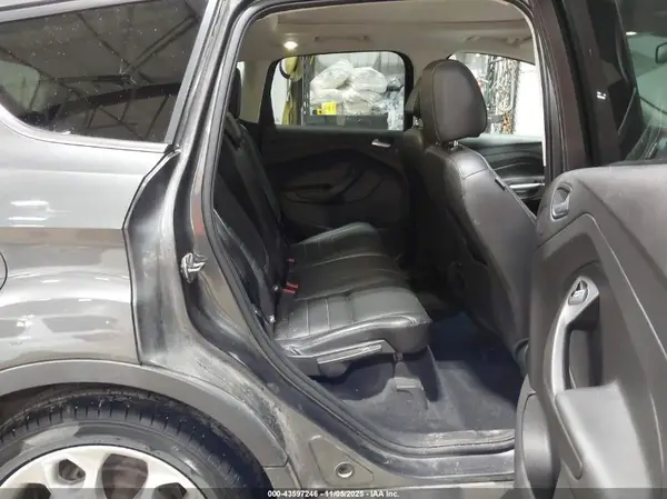1FMCU9J90GUB83076 2016 FORD ESCAPE - Image 8