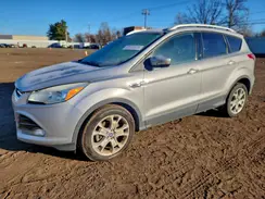 1FMCU9J90GUB86432 2016 FORD ESCAPE