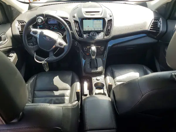 1FMCU9J90GUB87063 2016 FORD ESCAPE - Image 8