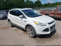 1FMCU9J90GUB89718 2016 FORD ESCAPE
