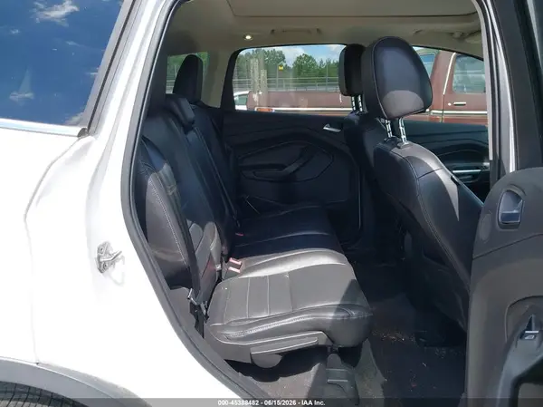 1FMCU9J90GUB89718 2016 FORD ESCAPE - Image 8