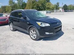 1FMCU9J90GUB92957 2016 FORD ESCAPE