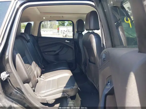 1FMCU9J90GUB92957 2016 FORD ESCAPE - Image 8