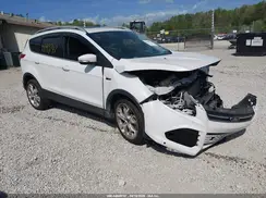 1FMCU9J90GUB93963 2016 FORD ESCAPE