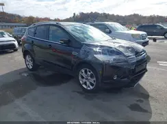 1FMCU9J90GUB97768 2016 FORD ESCAPE