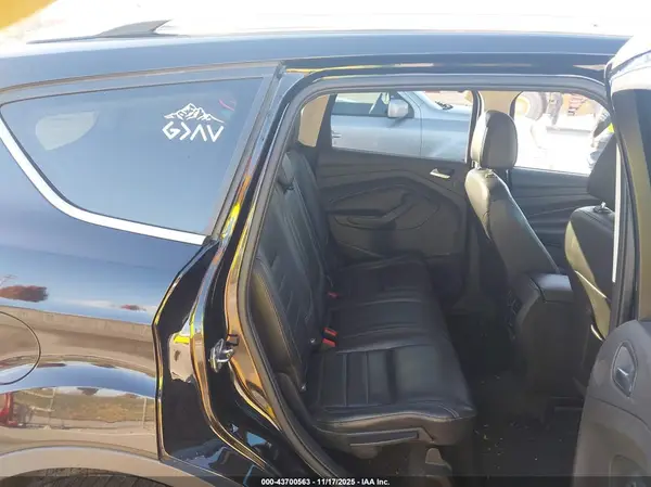 1FMCU9J90GUB97768 2016 FORD ESCAPE - Image 7