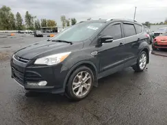 1FMCU9J90GUC00653 2016 FORD ESCAPE
