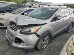 1FMCU9J90GUC04704 2016 FORD ESCAPE
