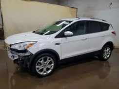 1FMCU9J90GUC10020 2016 FORD ESCAPE
