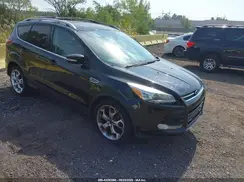 1FMCU9J90GUC16559 2016 FORD ESCAPE
