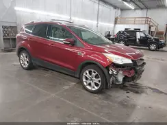 1FMCU9J90GUC17436 2016 FORD ESCAPE
