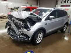 1FMCU9J90GUC21292 2016 FORD ESCAPE