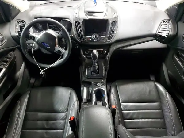 1FMCU9J90GUC21292 2016 FORD ESCAPE - Image 8
